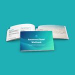 Emotional Patterns & Inner Narratives