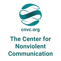 Non-violent communication training for corporate coaching